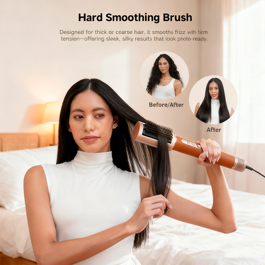 DREAME AirStyle Pro 7-in-1 Hair Styler